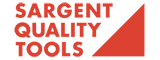 Sargent Tools LOGO