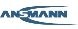 ANSMANN LOGO