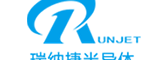 Runjet LOGO