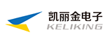 KELIKING LOGO