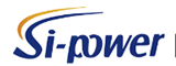 si-power LOGO