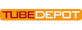 TubeDepot LOGO