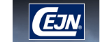 CEJN LOGO