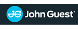 John Guest LOGO