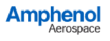 Amphenol GEC LOGO