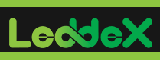 LEDDEX LOGO