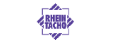 Rhein Tacho LOGO