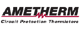 Ametherm LOGO