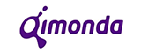 Qimonda LOGO