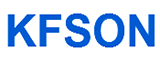 KFSON LOGO