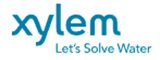 Xylem LOGO