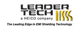 LeaderTech LOGO