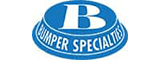 Bumper Specialties, Inc. LOGO