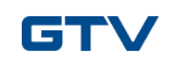 GTV LOGO