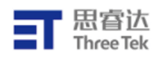 ThreeTek LOGO