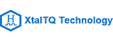 XTALTQ LOGO