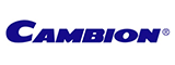 Cambion Electronics Limited LOGO