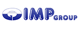 I.M.P. LOGO