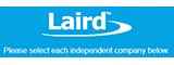 Laird LOGO