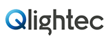 Qlightec LOGO