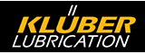 KLUBER LUBRICATION LOGO