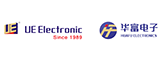 UE Electronic LOGO