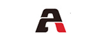 ALLPOWER LOGO