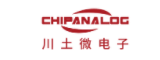 Chipanalog LOGO