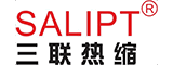 SALIPT LOGO