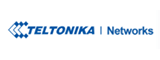 TELTONIKA NETWORKS LOGO