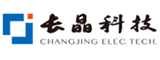 CHANGJING ELECTECH LOGO