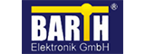 BARTH LOGO