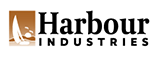 Harbour Industries LOGO