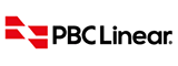 PBC Linear LOGO