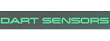 DART SENSORS LOGO