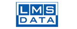 LMS DATA LOGO