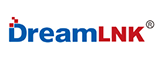 DreamLNK LOGO