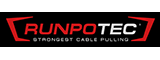 RUNPOTEC LOGO