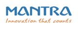 Mantra Softech LOGO