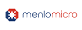 Menlo Micro LOGO