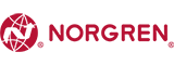 Norgren LOGO