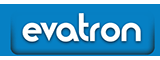 Evatron LOGO