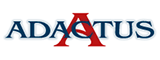 ADACTUS LOGO