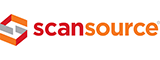 SCANSOURCE LOGO