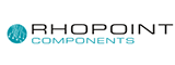 Rhopoint Components LOGO