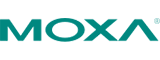 Moxa LOGO