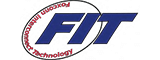 FIT (Foxconn Interconnect Technology) LOGO