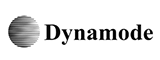 Dynamode LOGO