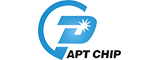 aptchip LOGO