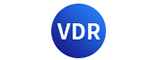 VDR LOGO